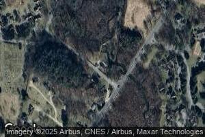 5 Cobble Rd, Salisbury, CT 06068