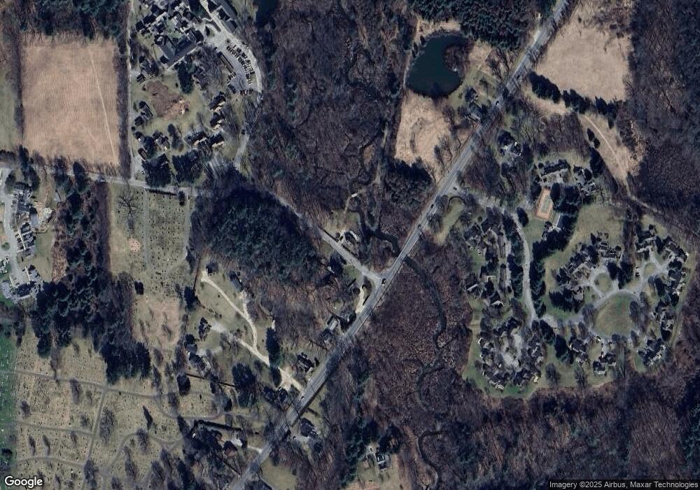 5 Cobble Rd, Salisbury, CT 06068 - photo 1