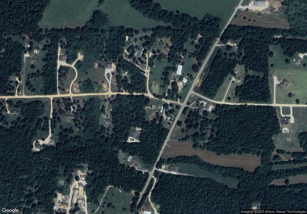 45 Greene 657 Rd, Paragould, AR 72450 - photo 1