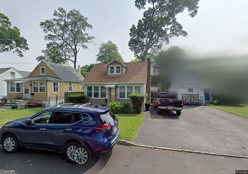 122 Lawrence Rd, Parsippany, NJ 07054 - photo 1