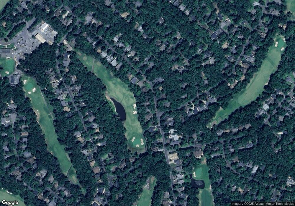 230 Birdie Rd, Locust Grove, VA 22508 - photo 1