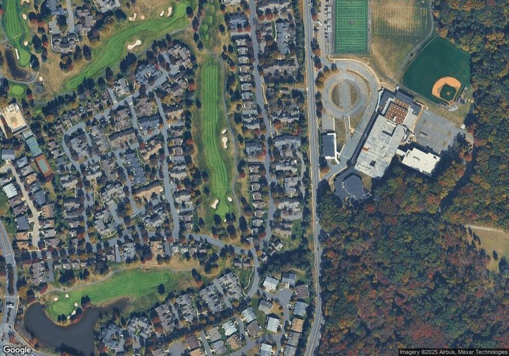 44 Winthrop Rd, Monroe Township, NJ 08831 - photo 1