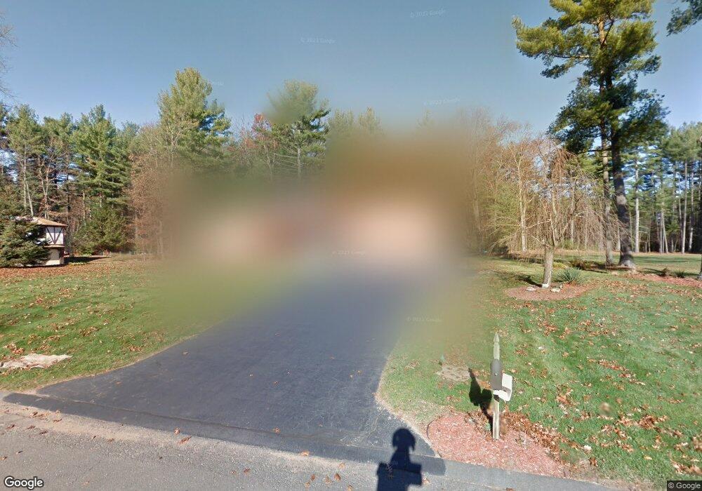 11 Pheasant Dr, Holyoke, MA 01040 - photo 1