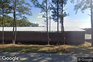 30 N River Rd, Shelby, AL 35143