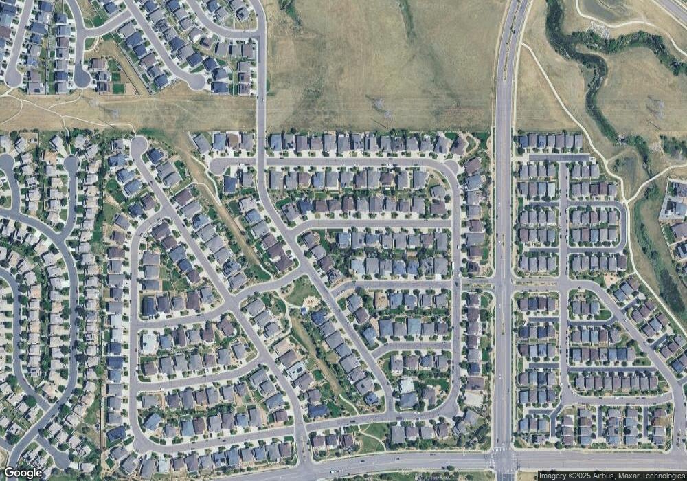 21470 E Union Dr, Aurora, CO 80015 - photo 1