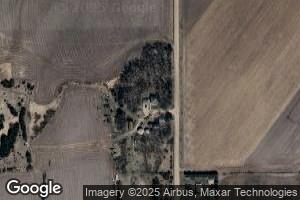 3761 L Rd, David City, NE 68632