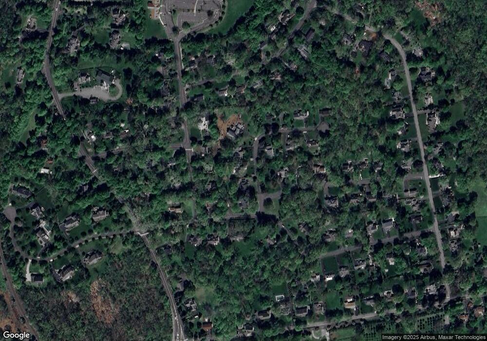 10 Forest Trail, Basking Ridge, NJ 07920 - photo 1