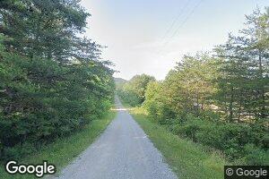 1 Hilterbran Rd, Franklin Township, OH 45660