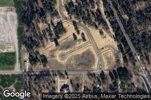 Lot 28 River Birch Cir, Shreveport, LA 71106