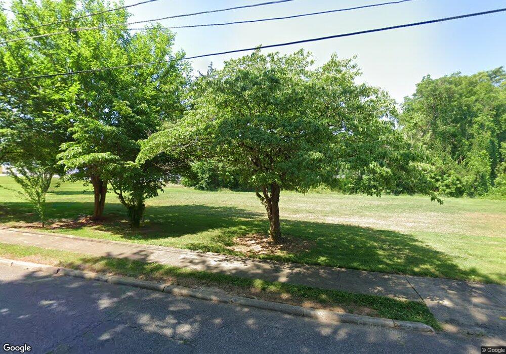 325 Harrill St, Statesville, NC 28677 - photo 1