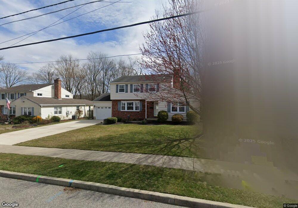921 Chelten Pkwy, Cherry Hill, NJ 08034 - photo 1