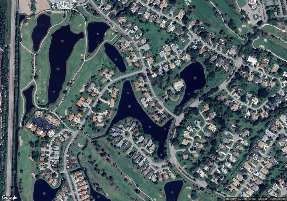 13335 Cross Pointe Dr, West Palm Beach, FL 33418 - photo 1