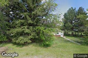 128 N Jackson St, Boulder, MT 59632