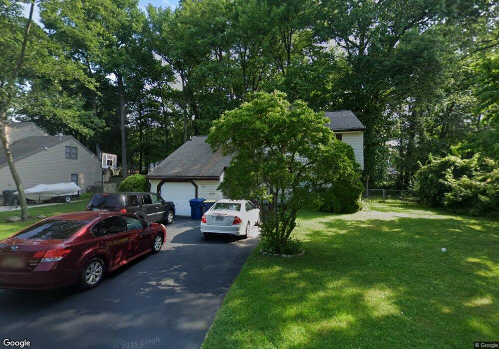 5 Ross Rd, Wilmington, DE 19810 - photo 1