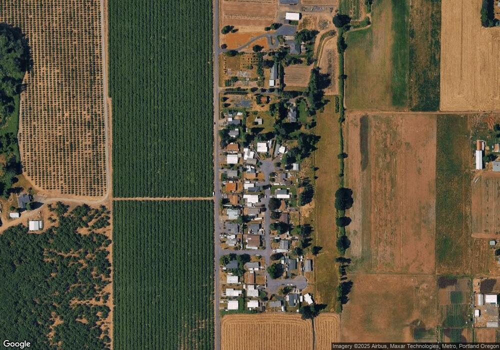 26191 S Laurel Rd, Canby, OR 97013 - photo 1