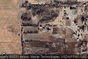 285 W 375 S, Emery, UT 84522