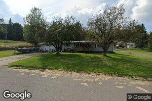 128 W 1st St, Caspian, MI 49915