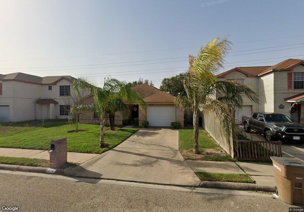 1510 Denver, Edinburg, TX 78541 - photo 1