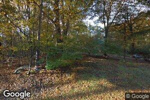 20 Tatomuck Rd, Pound Ridge, NY 10576