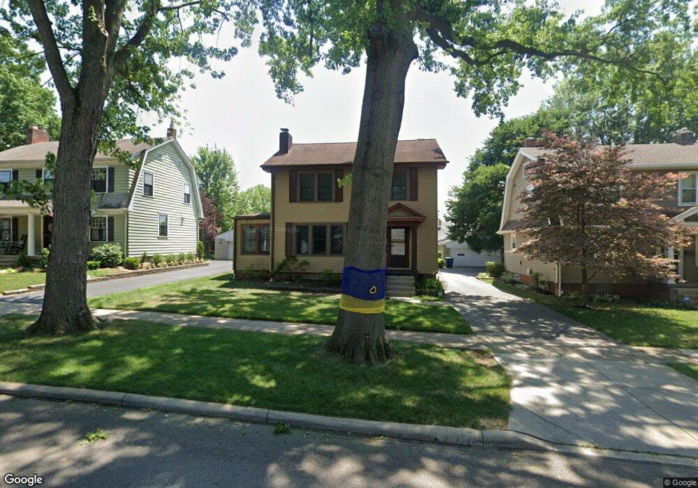 79 Richards Rd, Columbus, OH 43214 - photo 1