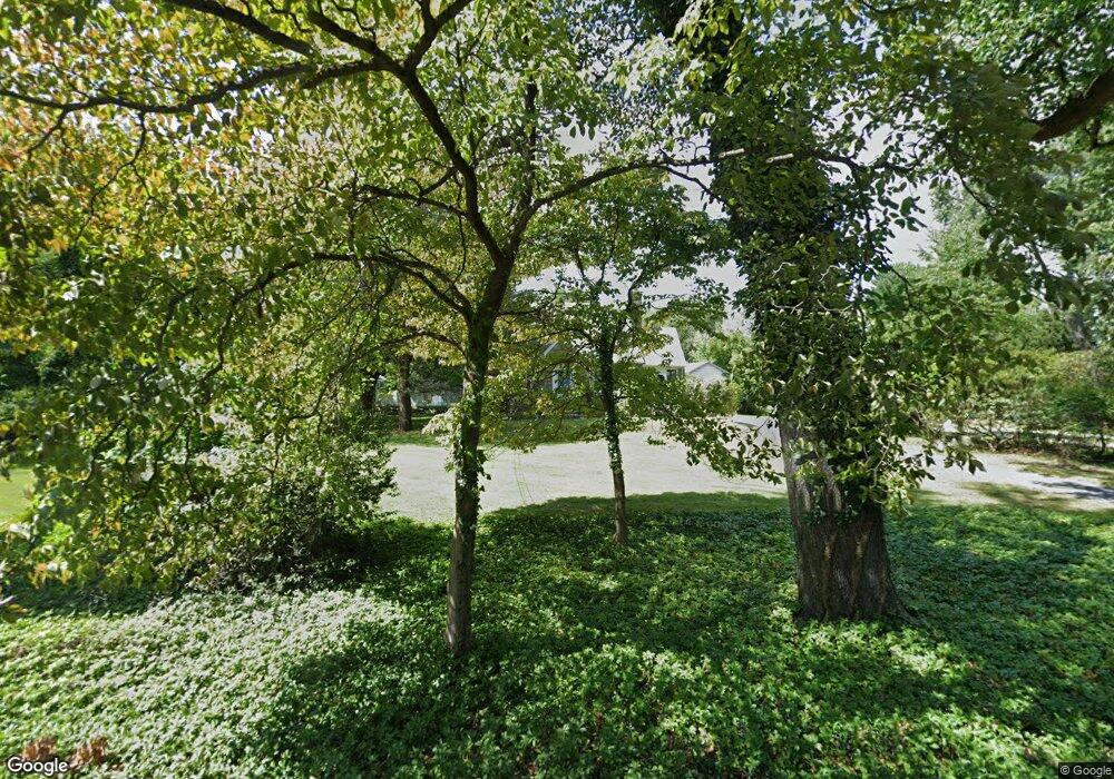 2760 Old Cedar Grove Rd, Broomall, PA 19008 - photo 1