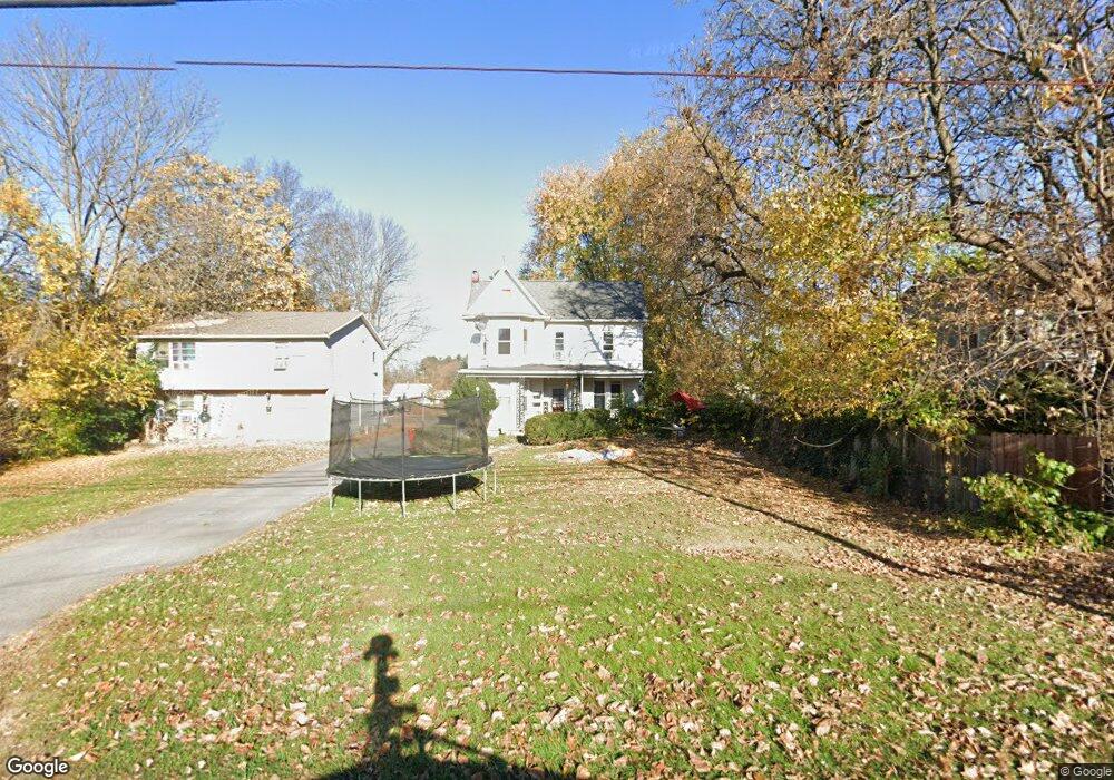 17538 Virginia Ave, Hagerstown, MD 21740 - photo 1