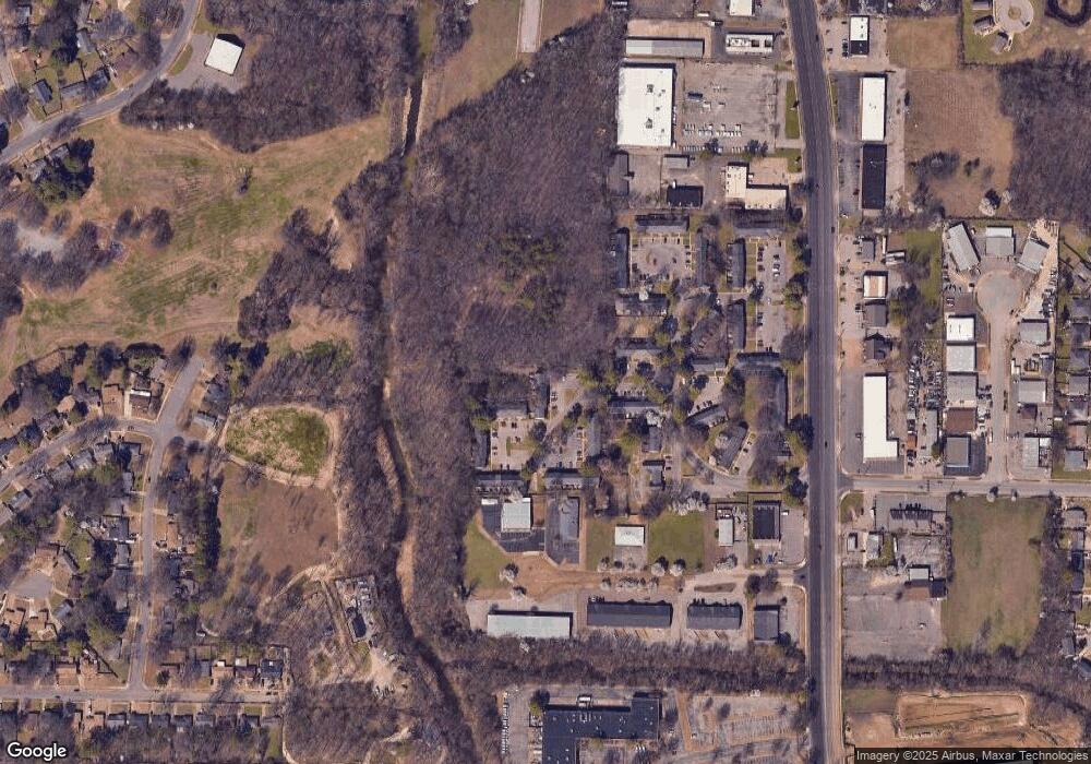 5226 Flowering Peach Dr unit V2, Memphis, TN 38115 - photo 1