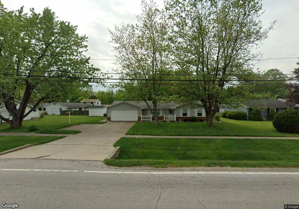 1546 Minnich Rd, New Haven, IN 46774 - photo 1