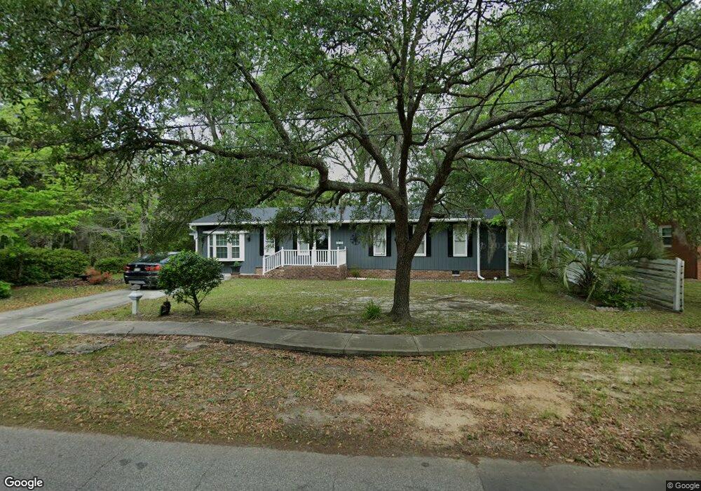 1304 5th Ave, Conway, SC 29526 - photo 1