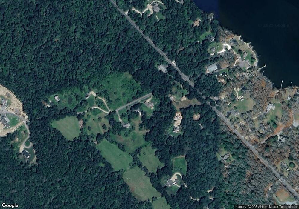 1 Cook Ln, Westport, MA 02790 - photo 1