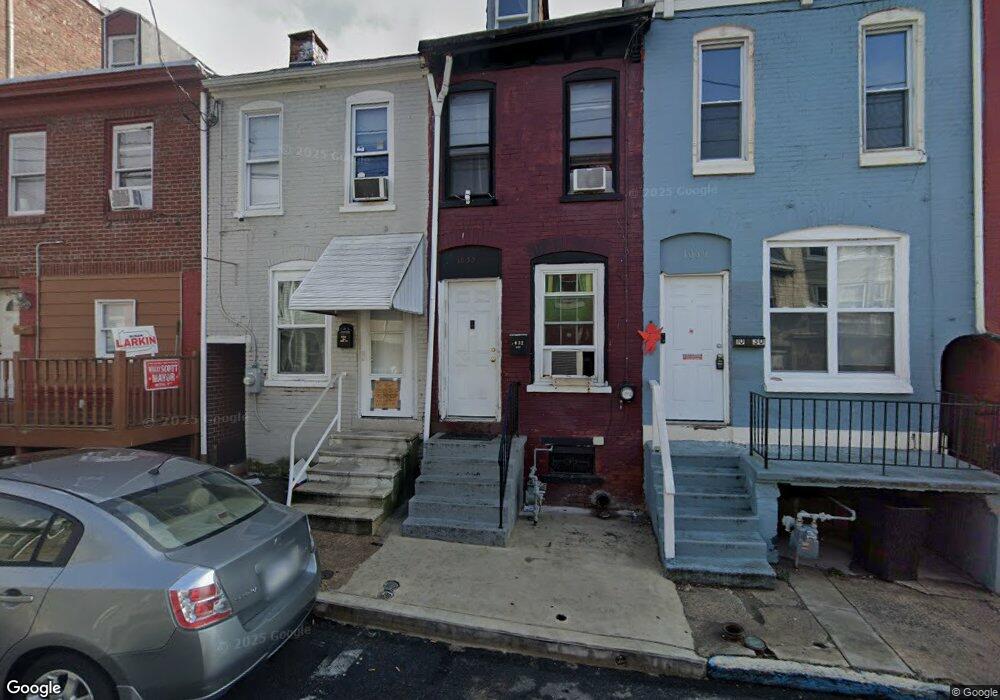 1032A Cotton St, Reading, PA 19602 - photo 1