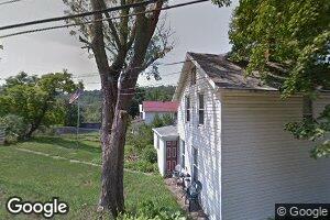 304 Clark St, Flushing, OH 43977