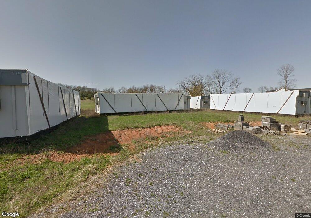 3051 Tasha Cir, Harrisonburg, VA 22801 - photo 1