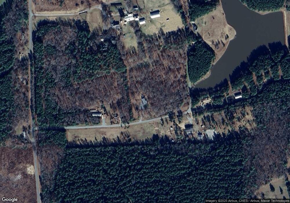 185 Devine Way, Siler City, NC 27344 - photo 1