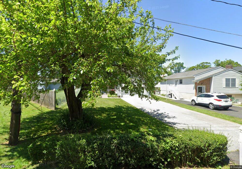 2346 Cooper Ave, Sparrows Point, MD 21219 - photo 1