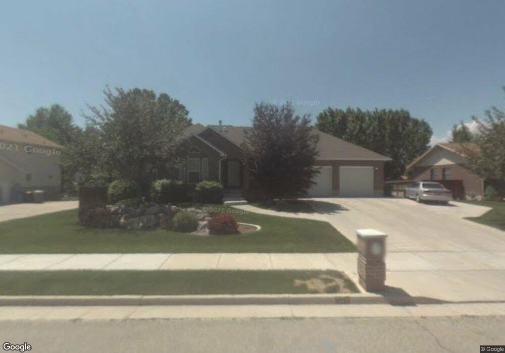 379 S 455 E, Smithfield, UT 84335 - photo 1