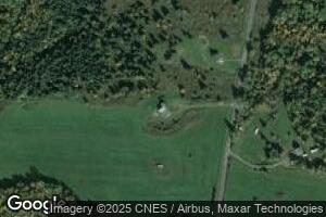 372 Gaudette Rd, Norton, VT 05907