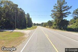 18324 Highway 139, Brierfield, AL 35035