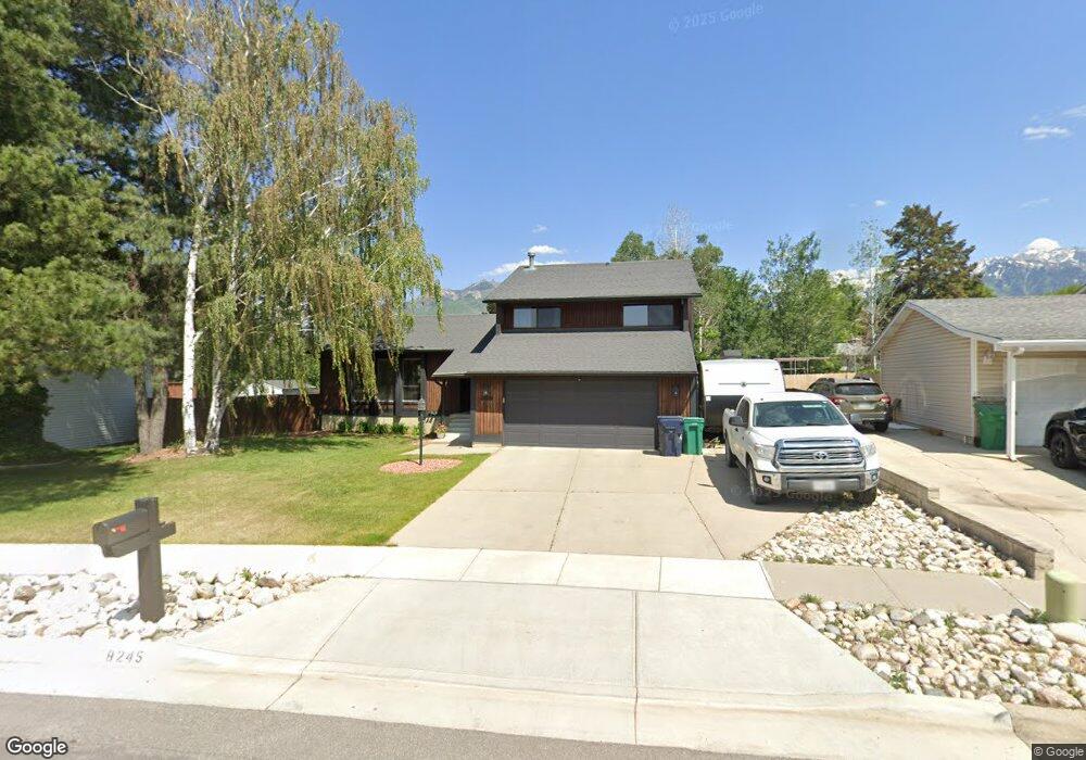 8245 S Andorra Ln unit 240, Sandy, UT 84093 - photo 1