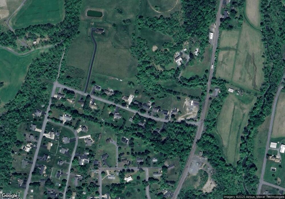 50 Valley View Rd, Danville, PA 17821 - photo 1