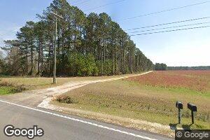 119 Mount Lebanon Rd, Cameron, SC 29030