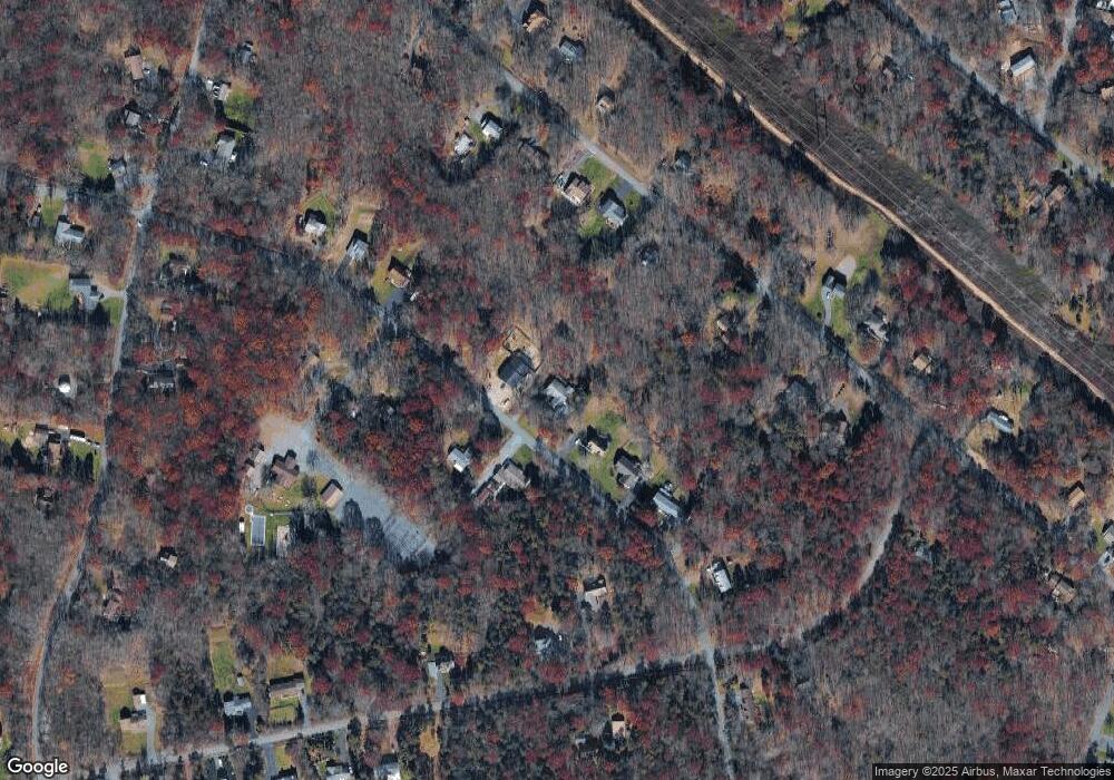 85 Fawn Rd, Jim Thorpe, PA 18229 - photo 1