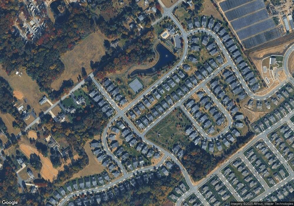 37 Brandywine Dr, Clarksboro, NJ 08020 - photo 1