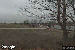 14255 Hatcher Hollow Rd, Hiwasse, AR 72739