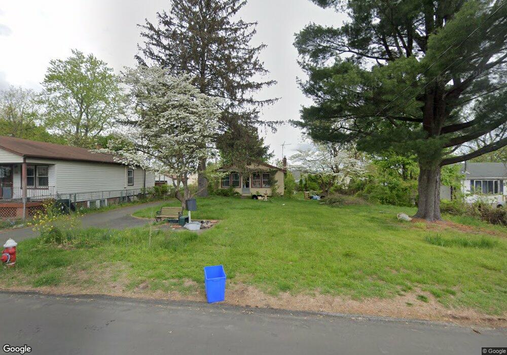 40 High St, Garnerville, NY 10923 - photo 1