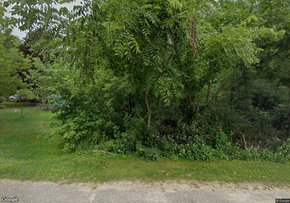 W13036 N Front St, Coloma, WI 54930 - photo 1