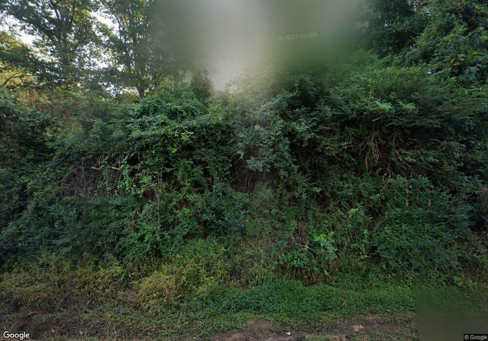 10545 Brown Bridge Rd, Covington, GA 30014 - photo 1