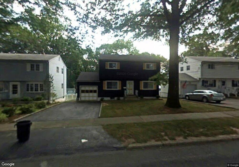 351 W Passaic Ave, Bloomfield, NJ 07003 - photo 1