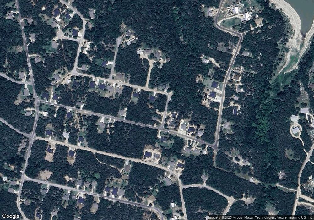 16346 Charlya Dr, Temple, TX 76502 - photo 1