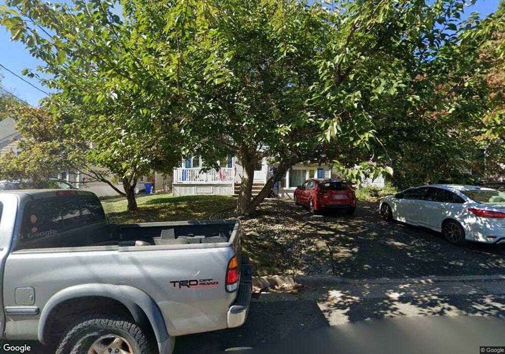 220 Beck Ave, South Bound Brook, NJ 08880 - photo 1